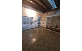 Casa com 1 Quarto para alugar, 100m² no Jardim Vila Formosa, São Paulo - Foto 16