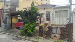 Casa com 2 Quartos à venda, 200m² no Vila Mariza Mazzei, São Paulo - Foto 3