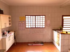 Casa com 2 Quartos à venda, 69m² no Planalto Verde I, Ribeirão Preto - Foto 3