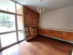 Sobrado com 6 Quartos para venda ou aluguel, 1550m² no Morumbi, São Paulo - Foto 18
