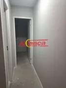 Casa com 2 Quartos à venda, 56m² no Água Chata, Guarulhos - Foto 10