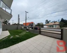 Sobrado com 3 Quartos à venda, 278m² no Paese, Itapoá - Foto 28