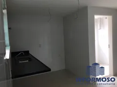 Apartamento com 3 Quartos para venda ou aluguel, 174m² no  Praia da Bandeira, Rio de Janeiro - Foto 18