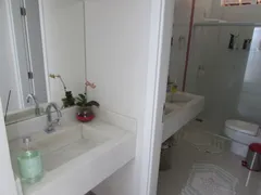 Fazenda / Sítio / Chácara com 5 Quartos à venda, 333m² no Pereiras, Limeira - Foto 14