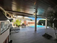 Casa com 4 Quartos à venda, 332m² no Itaguaçu, Florianópolis - Foto 5
