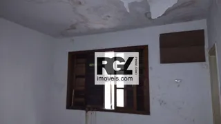 Casa Comercial com 4 Quartos para alugar, 250m² no Ponta da Praia, Santos - Foto 15