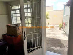 Casa com 3 Quartos à venda, 158m² no Vila Romana, São Paulo - Foto 22