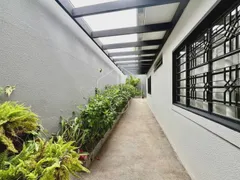 Casa com 3 Quartos à venda, 255m² no Jardim Santa Gertrudes, Marília - Foto 14