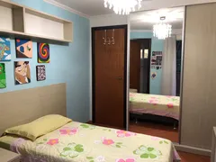 Casa com 3 Quartos à venda, 238m² no Bom Retiro, Curitiba - Foto 37