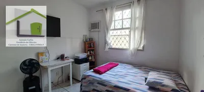 Apartamento com 2 Quartos à venda, 79m² no Vila Matias, Santos - Foto 5