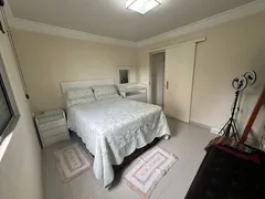 Apartamento com 3 Quartos à venda, 62m² no Vila Ivone, São Paulo - Foto 18