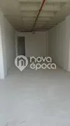 Conjunto Comercial / Sala à venda, 37m² no Tijuca, Rio de Janeiro - Foto 7