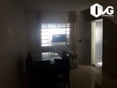 Sobrado com 3 Quartos à venda, 200m² no Parque Santo Antônio, Guarulhos - Foto 3