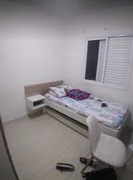 Casa de Condomínio com 3 Quartos à venda, 115m² no Da Lagoa, Vargem Grande Paulista - Foto 9