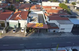 Terreno / Lote / Condomínio à venda, 360m² no Manaíra, João Pessoa - Foto 4