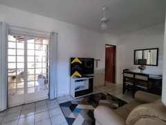 Casa com 3 Quartos à venda, 74m² no Cambezinho, Londrina - Foto 1