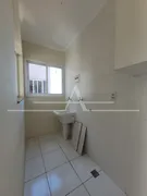 Apartamento com 2 Quartos à venda, 58m² no Vila Mota, Bragança Paulista - Foto 10