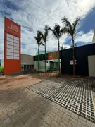 Conjunto Comercial / Sala com 1 Quarto para alugar, 220m² no Shopping Park, Uberlândia - Foto 1