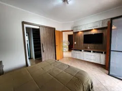 Casa com 4 Quartos à venda, 250m² no Jardim Maristela, Atibaia - Foto 17