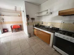 Casa de Condomínio com 3 Quartos para venda ou aluguel, 428m² no Taquara, Rio de Janeiro - Foto 11