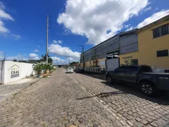 Galpão / Depósito / Armazém à venda, 900m² no Emaús, Parnamirim - Foto 3