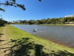 Terreno / Lote / Condomínio à venda, 466m² no Condomínio Vale das Águas, Bragança Paulista - Foto 80