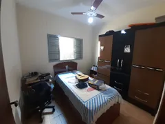 Casa com 4 Quartos à venda, 170m² no Jardim Santa Genebra, Campinas - Foto 9