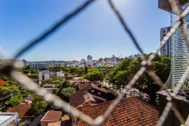 Apartamento com 3 Quartos à venda, 109m² no Petrópolis, Porto Alegre - Foto 7