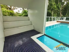 Casa de Condomínio com 6 Quartos à venda, 650m² no Riviera de São Lourenço, Bertioga - Foto 22