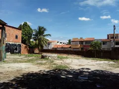 Terreno / Lote / Condomínio para alugar, 992m² no Parangaba, Fortaleza - Foto 4