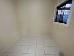 Casa de Condomínio com 4 Quartos à venda, 350m² no Recreio Dos Bandeirantes, Rio de Janeiro - Foto 34