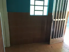 Casa de Vila com 1 Quarto para alugar, 40m² no Centro, São João de Meriti - Foto 6