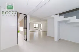 Sobrado com 3 Quartos à venda, 168m² no Santa Felicidade, Curitiba - Foto 12