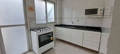 Apartamento com 2 Quartos para venda ou aluguel, 65m² no Parque Assunção, Taboão da Serra - Foto 23