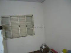 Casa com 2 Quartos à venda, 95m² no Centro, Jacareí - Foto 11