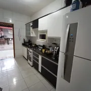 Casa com 3 Quartos à venda, 138m² no Residencial Olinda, Goiânia - Foto 6