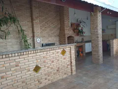 Casa de Condomínio com 3 Quartos à venda, 140m² no Jardim Bela Vista, Jacareí - Foto 34