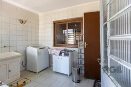 Casa com 4 Quartos à venda, 149m² no Hípica, Porto Alegre - Foto 28