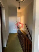 Conjunto Comercial / Sala com 3 Quartos para alugar, 263m² no Vila Monumento, São Paulo - Foto 20