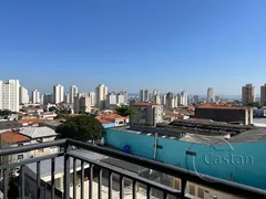 Conjunto Comercial / Sala com 1 Quarto à venda, 38m² no Móoca, São Paulo - Foto 6