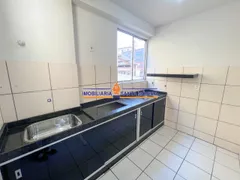 Apartamento com 2 Quartos à venda, 62m² no São Bernardo, Belo Horizonte - Foto 31