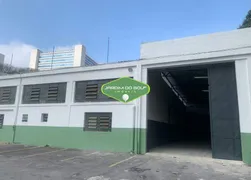 Galpão / Depósito / Armazém para alugar, 900m² no Jardim São Luís, São Paulo - Foto 9