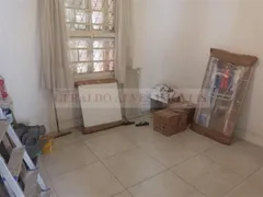 Casa com 2 Quartos à venda, 126m² no Jardim da Saude, São Paulo - Foto 8