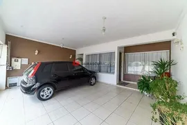 Sobrado com 5 Quartos à venda, 10m² no Maua, São Caetano do Sul - Foto 44