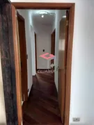 Apartamento com 3 Quartos à venda, 104m² no Boa Vista, São Caetano do Sul - Foto 15