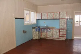 Casa com 4 Quartos à venda, 150m² no Rio Branco, Caxias do Sul - Foto 5