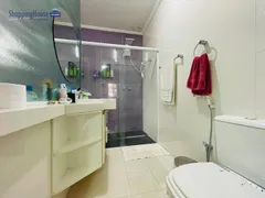 Casa com 3 Quartos à venda, 220m² no Alto da Lapa, São Paulo - Foto 35