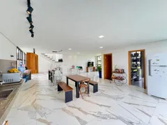 Casa de Condomínio com 3 Quartos à venda, 198m² no Residencial Park I, Vespasiano - Foto 4