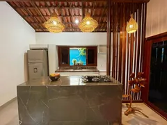 Casa com 3 Quartos à venda, 158m² no Pipa, Tibau do Sul - Foto 11