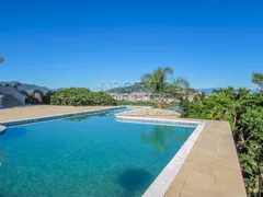Casa com 6 Quartos à venda, 2000m² no Joao Paulo, Florianópolis - Foto 7